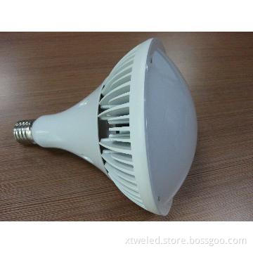 E40 60W 90W Induction High Bay Lighting